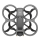 DJI Avata 2 Pro View Combo - 1293478 - zdjęcie 7
